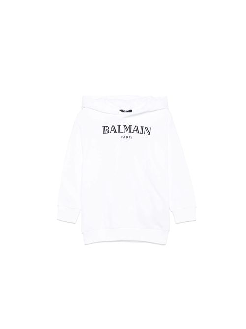  BALMAIN | BW4P40 Z1753100NE